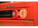 ベースグレード　生産台数５０１台／ロッソコルサ／ユーザー買取／ブラックレザー／Ｍ．Ｓ．Ｒａｃｉｎｇマフラー／カーボンフロントスポイラー／ＶＩＰＥＲセキュリティー（22枚目）