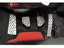 ベースグレード　生産台数５０１台／ロッソコルサ／ユーザー買取／ブラックレザー／Ｍ．Ｓ．Ｒａｃｉｎｇマフラー／カーボンフロントスポイラー／ＶＩＰＥＲセキュリティー（46枚目）