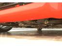 ベースグレード　生産台数５０１台／ロッソコルサ／ユーザー買取／ブラックレザー／Ｍ．Ｓ．Ｒａｃｉｎｇマフラー／カーボンフロントスポイラー／ＶＩＰＥＲセキュリティー（56枚目）