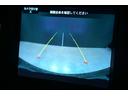 サムネイル13