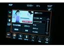 サムネイル14
