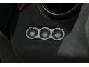 　シケインエフェクト　プロテクションフィルム　ステルスＰ　エリートＰ　前後Ｐセンサー　バックカメラ　リフティングシステム　正規ディーラー車　ステルスパック１　ＥＴＣ　クルコン　ドラレコ（52枚目）
