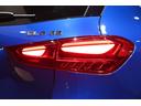ＧＬＡ３５　４マチック　アドバンスドＰＫＧ／ブルメスターサウンド／純正２０インチＡＷ／ＨＵＤ／パノラミックスライディングルーフ（28枚目）