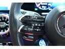 ＧＬＡ３５　４マチック　アドバンスドＰＫＧ／ブルメスターサウンド／純正２０インチＡＷ／ＨＵＤ／パノラミックスライディングルーフ（38枚目）