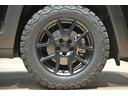 ＢＦＧｏｏｄｒｉｃｈ　Ａｌｌ－Ｔｅｒｒａｉｎタイヤを装着しております♪多岐にわたる路面状況を走破する真のオールテレーンタイヤ！