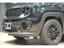 リミテッド　１オーナー／黒革シート／シートヒーター／ＴＨＵＬＥルーフラック／ＢＦＧｏｏｄｒｉｃｈ　Ａｌｌ－Ｔｅｒｒａｉｎ／ＡＣＣ／ＣａｒＰｌａｙ／ＬＥＤライト／ＢＳＭ（27枚目）