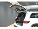 MERCEDES AMG GLB