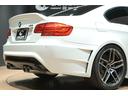 M3クーペ ザックス車高調 スーパースプリントマフラー ダックテール アミューズフルエアロ シュニッツァー19インチAW ドラレコ ETC シートヒーター Pシート クルコン コーナーセンサー 後期テールランプ(28枚目)