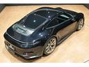 鮮度良好なユーザー買取車でございます◇程度良好なお車をお客様から直接買取し、点検後に店頭に展示しております◇オークション等を使用せず無駄な手数料を省くことで実現できるお買い得のプライスでございます♪♪