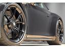 純正GT3専用鍛造ホールも付属しております。お好みに合わせて付け替え可能です。
