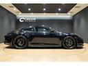 純正GT3専用鍛造ホールも付属しております。お好みに合わせて付け替え可能です。