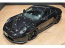 純正GT3専用鍛造ホールも付属しております。お好みに合わせて付け替え可能です。
