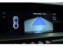 バックカメラも完備しておりますので安心して駐車することが可能でございます♪