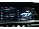 シーンに応じて走行モードを選択可能です♪