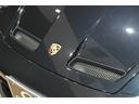 ご来店前にご予約が可能でございます♪0078-9757-885427までご連絡くださいませ□ご来店時にお待たせする事無くスムーズにご案内が可能でございます♪♪ご連絡心よりお待ち致しております♪