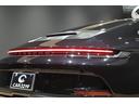 スポーツカーならではの仕様変更、お気軽にご相談くださいませ!!エンジン・ミッション・クラッチ・足廻り・ボディ剛性などご要望に合わせたお車をカスタマイズいたします!!