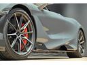 フロントタイヤサイズ【245/35R19】8部山程ございます!!