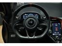 ステアリングの状態も良好なお車です!