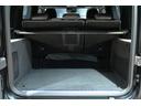 Ｇ６３　法人１オーナー／ナイトブラックマグノ／ＭＡＮＵＦＡＫＴＵＲプログラムプラス／白黒レザー／ＡＭＧナイトパッケージ／ＭＡＮＵＦＡＫＴＵＲインテリアプラス／ＡＭＧ２２インチ／Ｂｕｒｍｅｓｔｅｒ３Ｄサラウンド（20枚目）