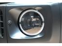 Ｇ６３　法人１オーナー／ナイトブラックマグノ／ＭＡＮＵＦＡＫＴＵＲプログラムプラス／白黒レザー／ＡＭＧナイトパッケージ／ＭＡＮＵＦＡＫＴＵＲインテリアプラス／ＡＭＧ２２インチ／Ｂｕｒｍｅｓｔｅｒ３Ｄサラウンド（26枚目）