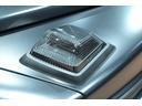 Ｇ６３　法人１オーナー／ナイトブラックマグノ／ＭＡＮＵＦＡＫＴＵＲプログラムプラス／白黒レザー／ＡＭＧナイトパッケージ／ＭＡＮＵＦＡＫＴＵＲインテリアプラス／ＡＭＧ２２インチ／Ｂｕｒｍｅｓｔｅｒ３Ｄサラウンド（27枚目）