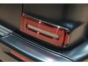 Ｇ６３　法人１オーナー／ナイトブラックマグノ／ＭＡＮＵＦＡＫＴＵＲプログラムプラス／白黒レザー／ＡＭＧナイトパッケージ／ＭＡＮＵＦＡＫＴＵＲインテリアプラス／ＡＭＧ２２インチ／Ｂｕｒｍｅｓｔｅｒ３Ｄサラウンド（28枚目）