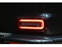 Ｇ６３　法人１オーナー／ナイトブラックマグノ／ＭＡＮＵＦＡＫＴＵＲプログラムプラス／白黒レザー／ＡＭＧナイトパッケージ／ＭＡＮＵＦＡＫＴＵＲインテリアプラス／ＡＭＧ２２インチ／Ｂｕｒｍｅｓｔｅｒ３Ｄサラウンド（30枚目）
