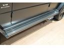 Ｇ６３　法人１オーナー／ナイトブラックマグノ／ＭＡＮＵＦＡＫＴＵＲプログラムプラス／白黒レザー／ＡＭＧナイトパッケージ／ＭＡＮＵＦＡＫＴＵＲインテリアプラス／ＡＭＧ２２インチ／Ｂｕｒｍｅｓｔｅｒ３Ｄサラウンド（33枚目）
