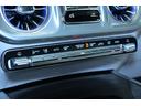 Ｇ６３　法人１オーナー／ナイトブラックマグノ／ＭＡＮＵＦＡＫＴＵＲプログラムプラス／白黒レザー／ＡＭＧナイトパッケージ／ＭＡＮＵＦＡＫＴＵＲインテリアプラス／ＡＭＧ２２インチ／Ｂｕｒｍｅｓｔｅｒ３Ｄサラウンド（43枚目）