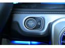 Ｇ６３　法人１オーナー／ナイトブラックマグノ／ＭＡＮＵＦＡＫＴＵＲプログラムプラス／白黒レザー／ＡＭＧナイトパッケージ／ＭＡＮＵＦＡＫＴＵＲインテリアプラス／ＡＭＧ２２インチ／Ｂｕｒｍｅｓｔｅｒ３Ｄサラウンド（45枚目）