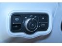 Ｇ６３　法人１オーナー／ナイトブラックマグノ／ＭＡＮＵＦＡＫＴＵＲプログラムプラス／白黒レザー／ＡＭＧナイトパッケージ／ＭＡＮＵＦＡＫＴＵＲインテリアプラス／ＡＭＧ２２インチ／Ｂｕｒｍｅｓｔｅｒ３Ｄサラウンド（49枚目）