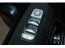 Ｇ６３　法人１オーナー／ナイトブラックマグノ／ＭＡＮＵＦＡＫＴＵＲプログラムプラス／白黒レザー／ＡＭＧナイトパッケージ／ＭＡＮＵＦＡＫＴＵＲインテリアプラス／ＡＭＧ２２インチ／Ｂｕｒｍｅｓｔｅｒ３Ｄサラウンド（50枚目）