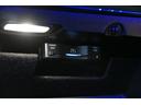Ｇ６３　法人１オーナー／ナイトブラックマグノ／ＭＡＮＵＦＡＫＴＵＲプログラムプラス／白黒レザー／ＡＭＧナイトパッケージ／ＭＡＮＵＦＡＫＴＵＲインテリアプラス／ＡＭＧ２２インチ／Ｂｕｒｍｅｓｔｅｒ３Ｄサラウンド（54枚目）