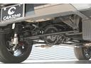 Ｇ６３　法人１オーナー／ナイトブラックマグノ／ＭＡＮＵＦＡＫＴＵＲプログラムプラス／白黒レザー／ＡＭＧナイトパッケージ／ＭＡＮＵＦＡＫＴＵＲインテリアプラス／ＡＭＧ２２インチ／Ｂｕｒｍｅｓｔｅｒ３Ｄサラウンド（61枚目）