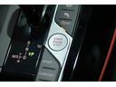Ｍ４０ｉ　ユーザー買取／アルピンホワイト／純正２２インチＡＷ／有償内装カラー／カーボンファイバートリム／マルビームＬＥＤヘッドライト／スポーティーエンジンサウンド／レーダークルーズ／ＢＳＭ／ＨＵＤ（45枚目）