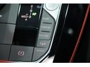 Ｍ４０ｉ　ユーザー買取／アルピンホワイト／純正２２インチＡＷ／有償内装カラー／カーボンファイバートリム／マルビームＬＥＤヘッドライト／スポーティーエンジンサウンド／レーダークルーズ／ＢＳＭ／ＨＵＤ（48枚目）