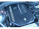 Ｍ４０ｉ　ユーザー買取／アルピンホワイト／純正２２インチＡＷ／有償内装カラー／カーボンファイバートリム／マルビームＬＥＤヘッドライト／スポーティーエンジンサウンド／レーダークルーズ／ＢＳＭ／ＨＵＤ（54枚目）