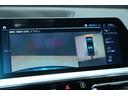 360度カメラも完備しておりますので安心して駐車することが可能でございます♪
