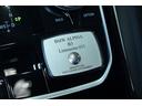 ボディーコーティングメニューを多数ご用意しております♪当社では専用コーティングブースにプロスタッフチームが在籍しております◇お車を長く綺麗にお乗り頂くために拘りのコーティングをご提案させて頂きます♪