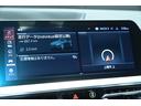 シーンに応じて走行モード選択可能です♪