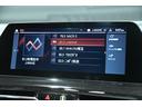 様々なメディアソースでお楽しみいただけます♪