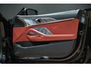 ドア内張も状態良好でございます!ぜひ実車を見にご来場下さいませ!