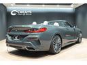 スポーツカーならではの仕様変更、お気軽にご相談くださいませ!!エンジン・ミッション・クラッチ・足廻り・ボディ剛性などご要望に合わせたお車をカスタマイズいたします!!