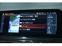地上デジタルTV、フルセグも視聴可能でございます!!ご自宅同様の綺麗な映像をお楽しみ頂けます♪