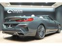 スポーツカーならではの仕様変更、お気軽にご相談くださいませ!!エンジン・ミッション・クラッチ・足廻り・ボディ剛性などご要望に合わせたお車をカスタマイズいたします!!