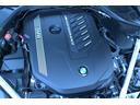 アフターパーツ対応可能!!エンジン、ミッション、クラッチ、ECU、吸排気、インテリア、エクステリア、コーディング、電装パーツなど各ブランド対応可能でございます♪