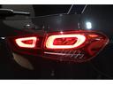 LEDテールライトでございます♪