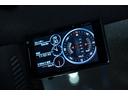 GPSレーダー探知機を装備しております♪