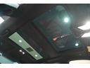 Ｍ８５０ｉ　ｘＤｒｉｖｅ　グランクーペ　ミネラルホワイト／サンルーフ／インディビジュアルインテリア／Ｂｏｗｅｒｓ＆Ｗｉｌｋｉｎｓ／大径Ｍスポーツブレーキ／アダプティブＭサスペンションプロ／ＢＭＷレーザーライト／スポーツエキゾースト（64枚目）