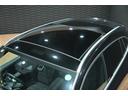 ＧＬＡクラス ＧＬＡ４５　Ｓ　４マチック＋　コスモスブラック／パノラミックスライディングルーフ／ナビゲーションｐｋｇ／ＡＭＧドライバーズｐｋｇ／純正２０インチＡＷ／ＡＭＧパフォーマンスステアリング／ＡＭＧドライブコントロールスイッチ（2枚目）